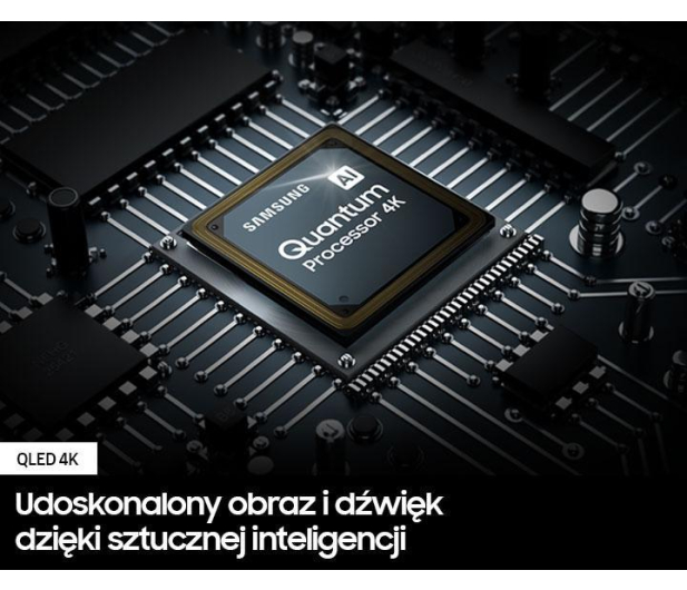 Samsung The Frame LS03A 55 cali | QE55LS03A - 627770 - zdjęcie 11